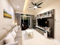 The Cascadia (D21), Condominium #611370081
